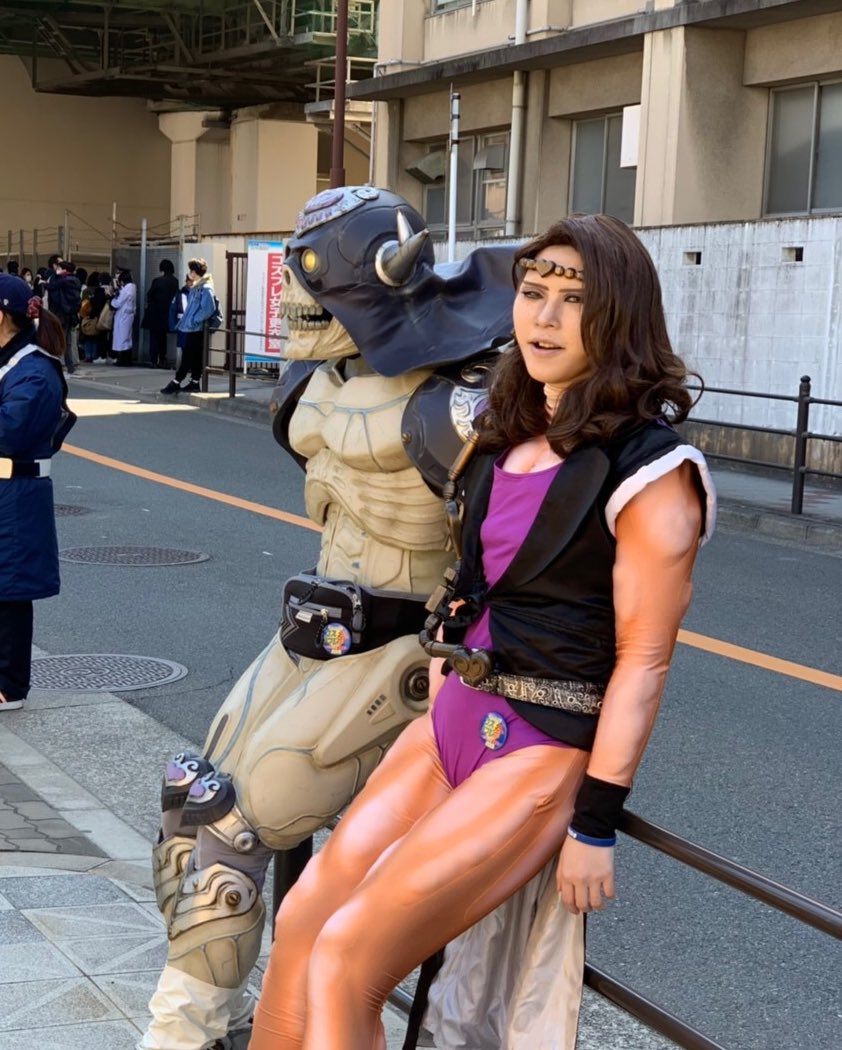 ザキオグラフ ザ ワールドでした ストフェス ジョジョ ヴァニラアイス クリーム 待ち人来ず W ザキオグラフ ザ ワールドでした ストフェス ジョジョ ヴァニラアイス クリーム 待ち人来ず W