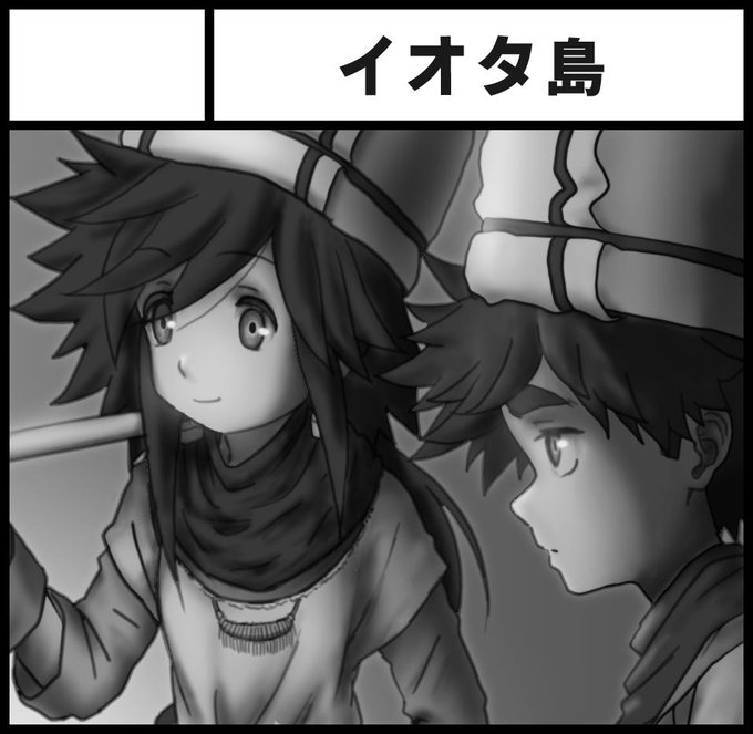 #COMITIA128 
さくか 