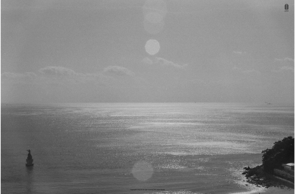 kyandibwi's tweet photo. PHOTO BY VANTE ~~

A beautiful Scenery.. looking through the eyes of the most beautiful person ♡

#뷔 #김태형 #태형 #태태 #V #CG뷔 #TAEHYUNG #방탄소년단뷔 @BTS_twt ♡♡♡ https://t.co/sP8NlcZXFP