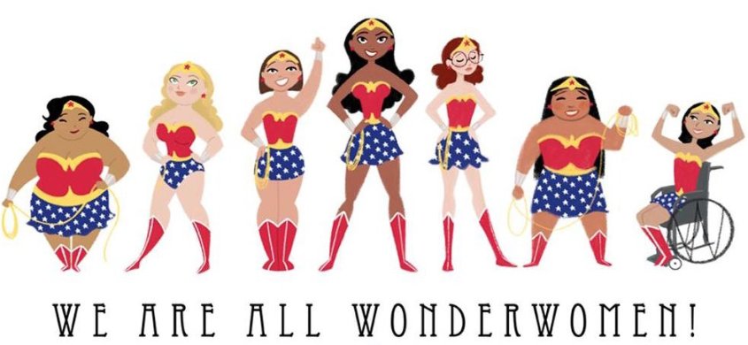 What did International Women's Day mean to you? Read our latest blog post surrounding the day to find out how women play a huge role here at Longstaff Longstaff. Click the link below.
#WomensDay #IWD2019 

longstafflongstaff.com/2019/03/09/int…