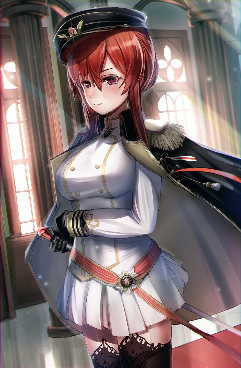モナーク アズールレーン Twitter Search モナーク アズールレーン Twitter Search