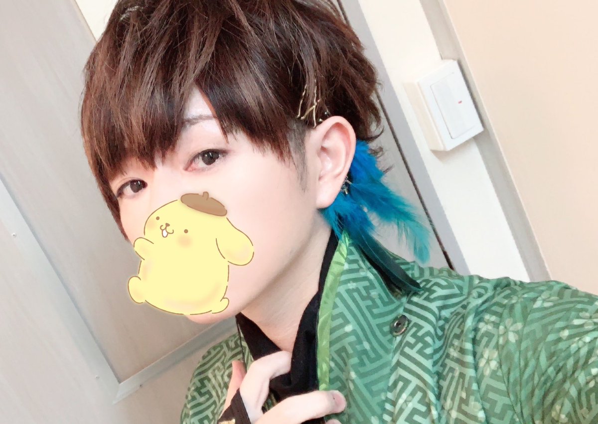 うらたぬき 浦島坂田船 浦田わたる 浦島坂田船神戸公演ありがとうございやした とても楽しかったでございやす 二日間ありがとうございました また会いにいきますので愛にきてください ๑ ᴗ うらたぬき 浦島坂田船 浦田わたる 浦島坂田船神戸公演ありがとうございやした とても楽しかったでございやす 二日間ありがとうございました また会いにいきますので愛にきてください ๑ ᴗ
