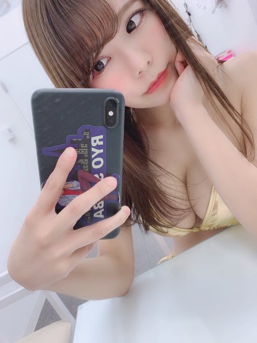 Twitterのコスプレ画像41