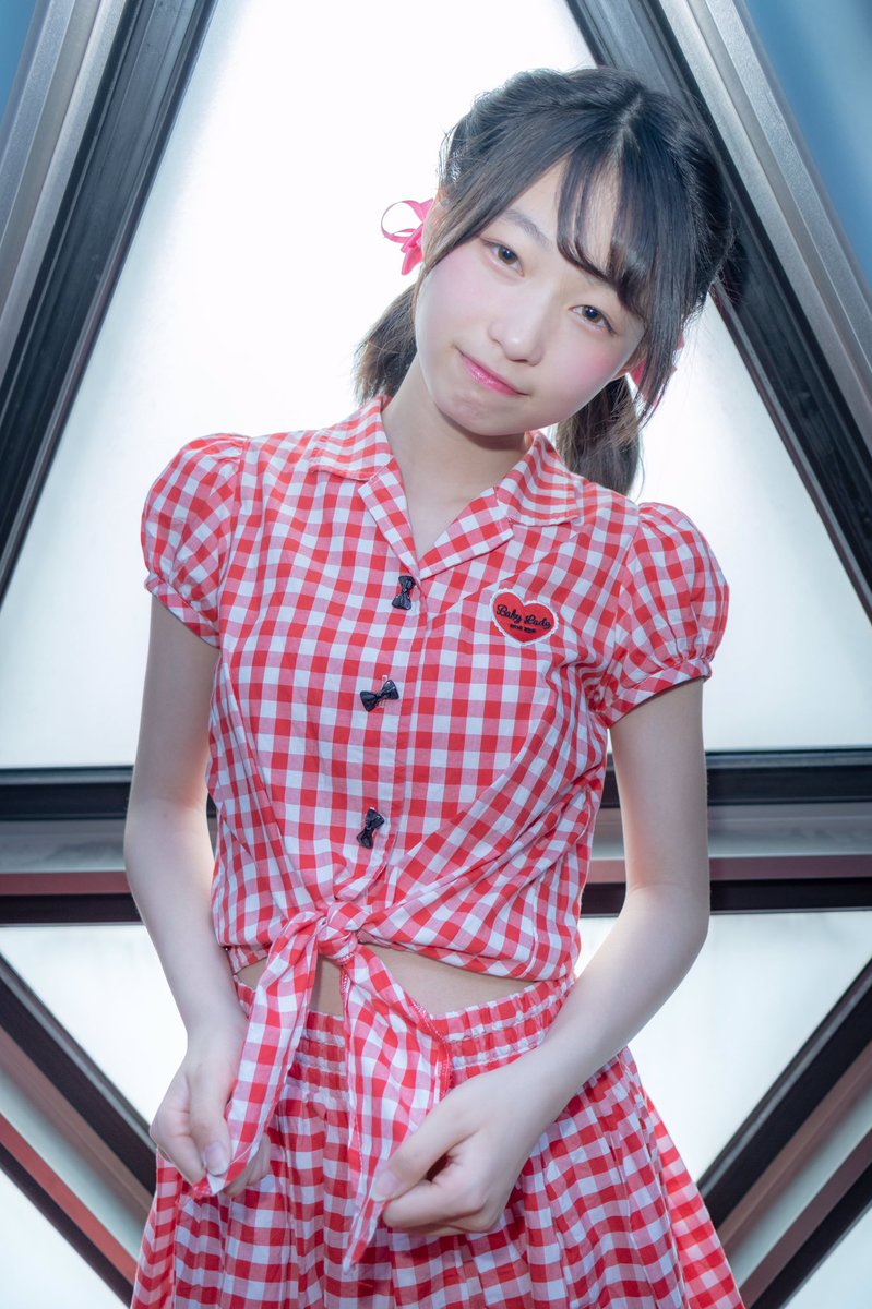 Twitter এ さしはた 渋谷アイドル劇場 Meruchu 堀優花ちゃん Dp Horiyuuka 物販撮影 堀優花 Meruchu 渋谷アイドル劇場 東京アイドル劇場 T Co Bom15cqh2o ট ইট র