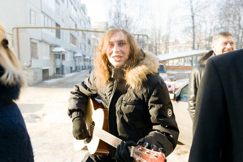 mafchester's tweet photo. Dambas rebels.
#Jacov #котлуту
#saveDonbassPeople #доскакались https://t.co/1M08BOS50C