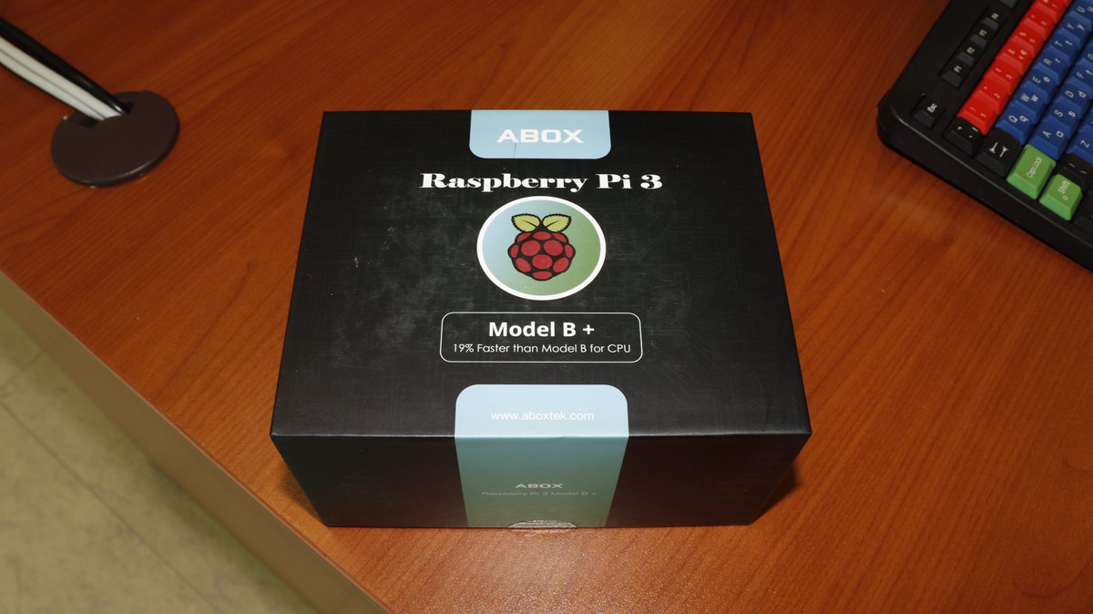 Microcomputing Society tweet media