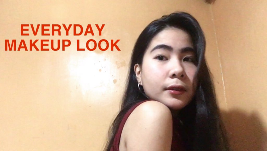 iamrheamanalo's tweet photo. NEW VLOG IS OUT NOW!!! 📹
KINDLY LIKE, SHARE AND SUBSCRIBE 👍🏻 https://t.co/wKl4Gyj4Gz 

#youtuber #vlogger #vlogph #vlogging https://t.co/x7fScDutcZ