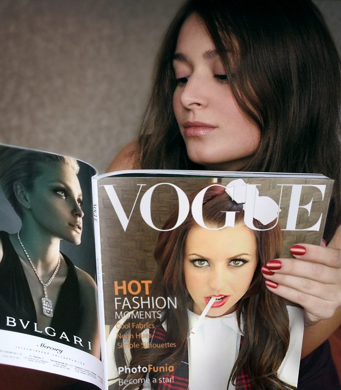 altasmoking's tweet image. SOOOOO fitting! @OMGitsLexi