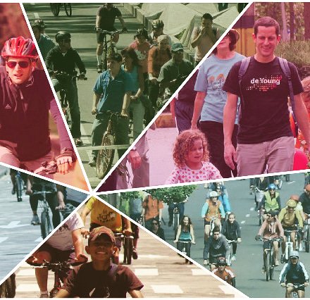 CicloviasCRA's tweet photo. No asumas que las calles para las personas los domingos es un espacio ya definitivamente ganado.

Lamentablemente, aún, las Ciclovías Recreativas son una recuperación del espacio público q hay q defender constantemente.

Apóyanos hoy y siempre.

#DíaMundialCiclovíasRecreativas https://t.co/VJxz6GJSAj