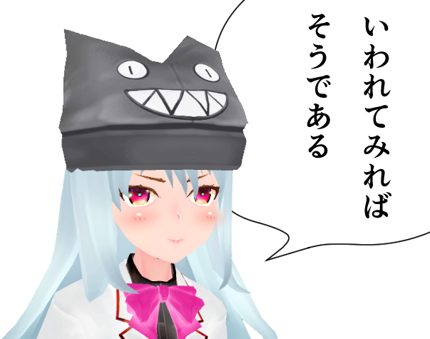 Lineスタンプにできないリプ用画像のtwitterイラスト検索結果 古い順