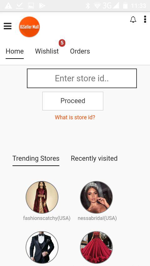 igseller's tweet photo. IGSeller Mall by https://t.co/DaBsPamGxo
Find everyday Trending Instagram Fashion Stores from different countries  in one App and do shopping confidently. Now available in 200+ countries. https://t.co/RdTIcCm1hl