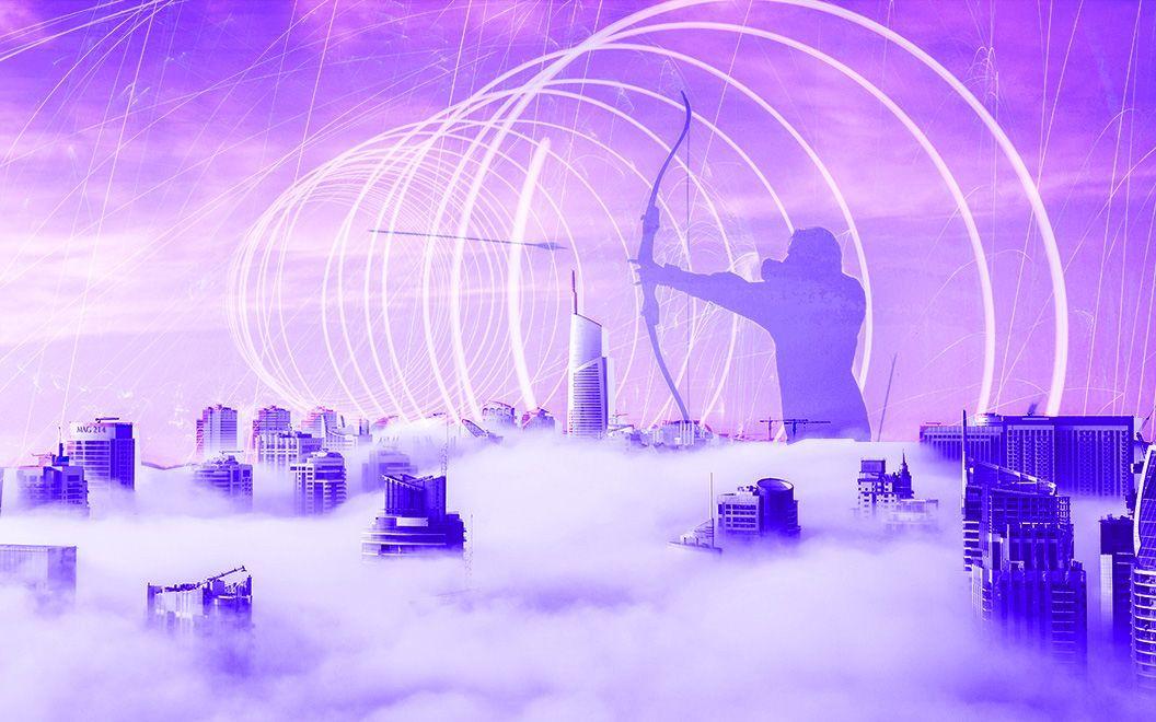 engineer_gone's tweet photo. RT @Transform_Sec: Smart City #Privacy > Our Past, Who We Are and Why We Live This Way > https://t.co/kWg5fxeLF1 via @iotforall #tech #smartcity #future #digital #innovation #IoT #InternetOfThings #IoTSecurity #personaldata #data #dataprivacy #dataprot… https://t.co/0WBK9Pa0tr