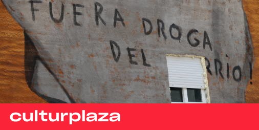 culturplaza's tweet image. #VPConfidencial La ‘ventana indiscreta’ al jardín del IVAM buff.ly/2VMuMha