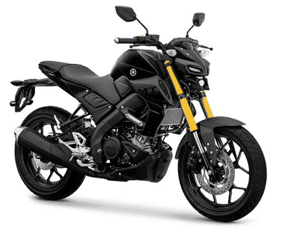 AutoDrivin's tweet photo. #Yamaha MT-15 teased to be released in #India by @India_Yamaha Expect it to launch soon.
#launchalert #autonews #motorcycle #UPDATE #autodrivin #automobile #Automotive https://t.co/JZNqPKflC6