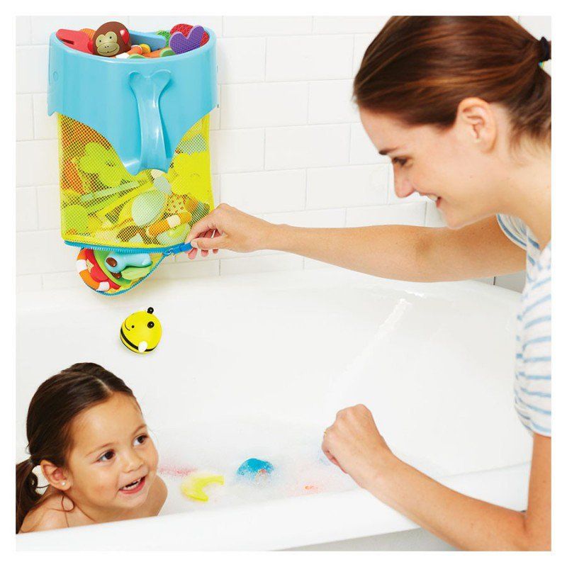 babystoreuae's tweet photo. Bath time is better with the Moby Bath Toy Scoop => https://t.co/iqBqcE9GLs
#skiphop #toyorganizer #toyholder #bathtoy #bathtoys #bathtime #bathingbaby #bathaccessories #skiphoptoys #playtime #toddlerlife #kidstime #beingparents #momlife #babybath #babystoreae #dubai #uae https://t.co/odSZDSfJ06