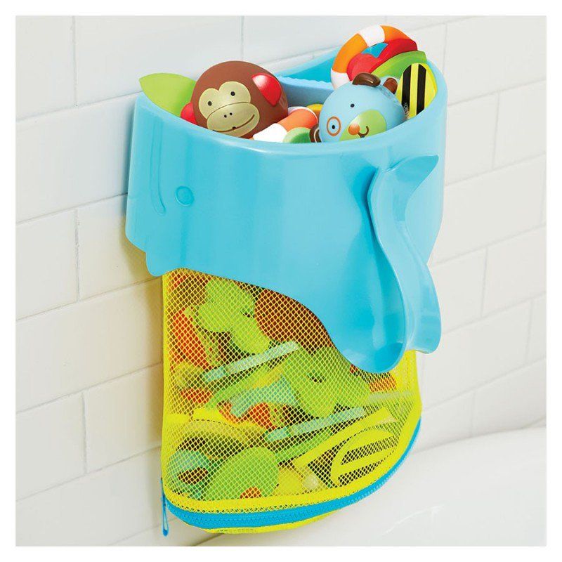 babystoreuae's tweet photo. Bath time is better with the Moby Bath Toy Scoop => https://t.co/iqBqcE9GLs
#skiphop #toyorganizer #toyholder #bathtoy #bathtoys #bathtime #bathingbaby #bathaccessories #skiphoptoys #playtime #toddlerlife #kidstime #beingparents #momlife #babybath #babystoreae #dubai #uae https://t.co/odSZDSfJ06
