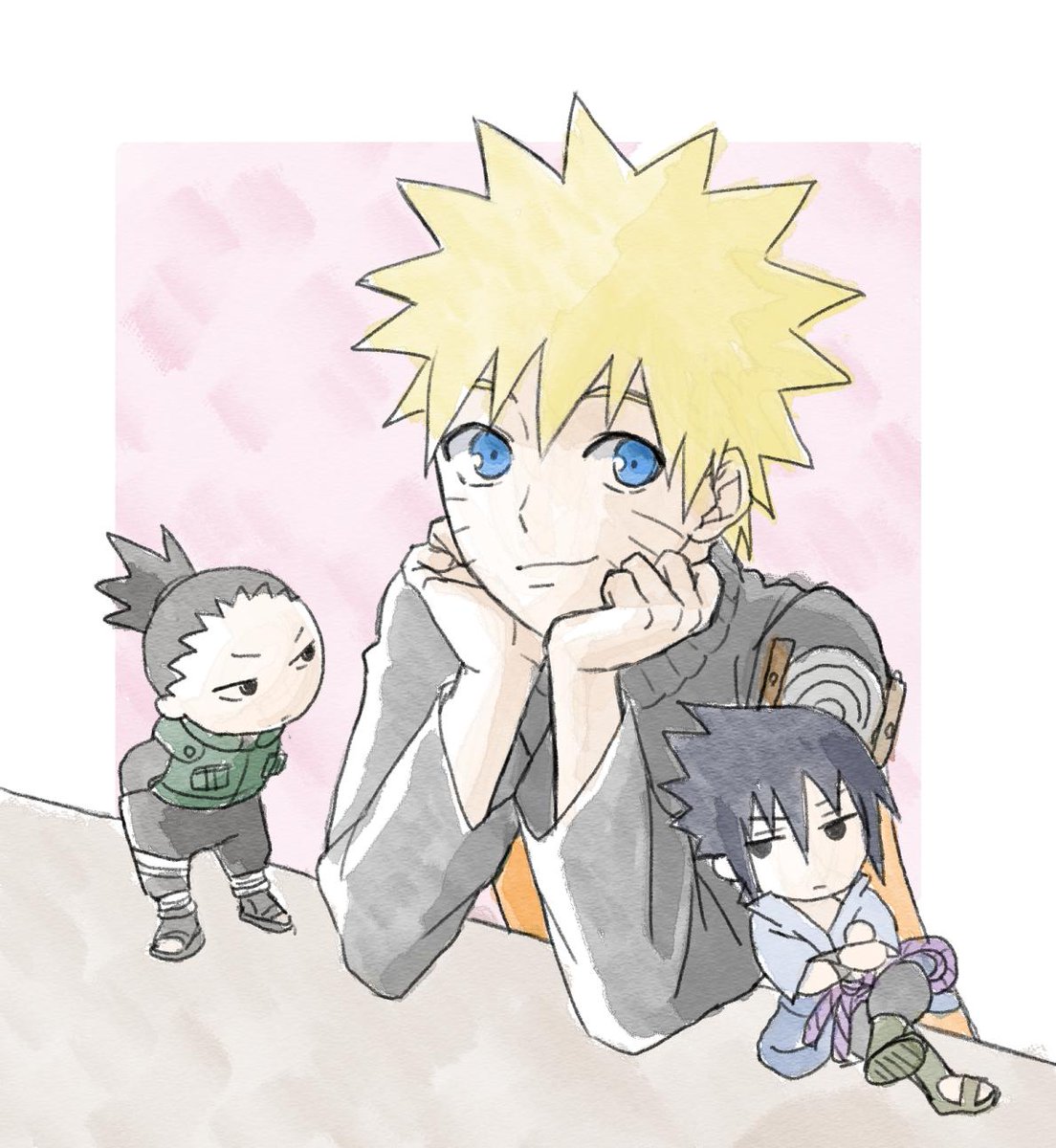Misaoxmori Misaoxmori Twitter