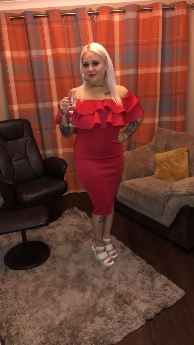 Leaving drinks ❤️