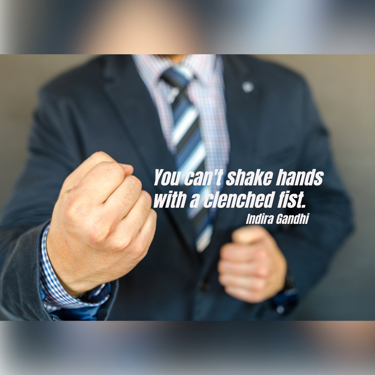 hankwasiak's tweet image. Open up! Live positive.
#assetbasedthinking #wisdom #mindsetshifts #life #words #quoteoftheday #quoteme #quotedaily #anger #friendship #thewisdomguy #Quotes #inspiration #motivational #positivethinking #positivity  #mindset #selfdevelopment  #wordsofwisdom #gandhi #indiragandhi