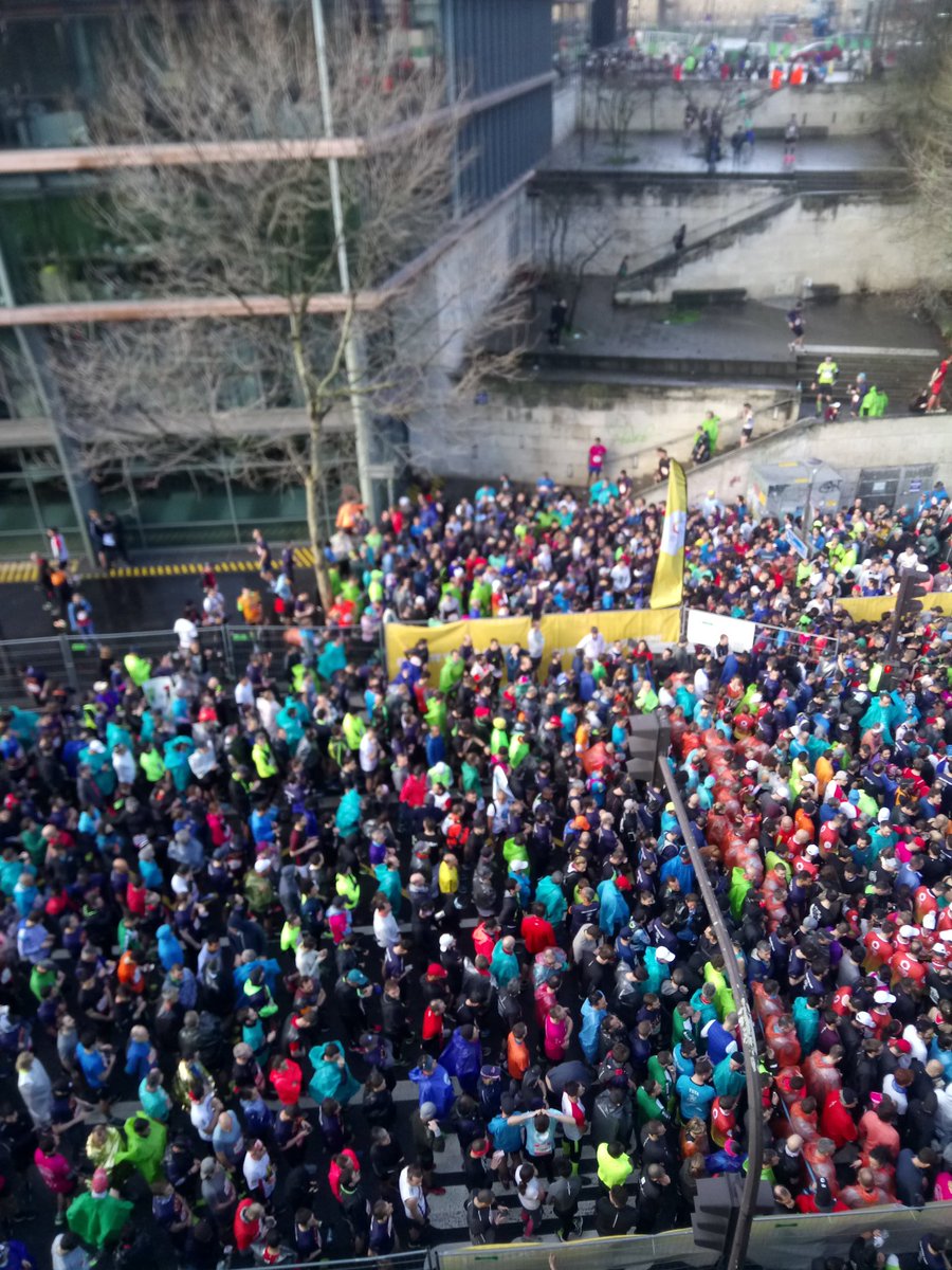 WomenSports_fr's tweet image. C'est parti pour le @SemiParis avec Bavaria 0.0% et @MCostabadie ! #zeropression #semideparis #semiparis #semideparis2019 #harmonierun #womensports
fr.bavaria.com