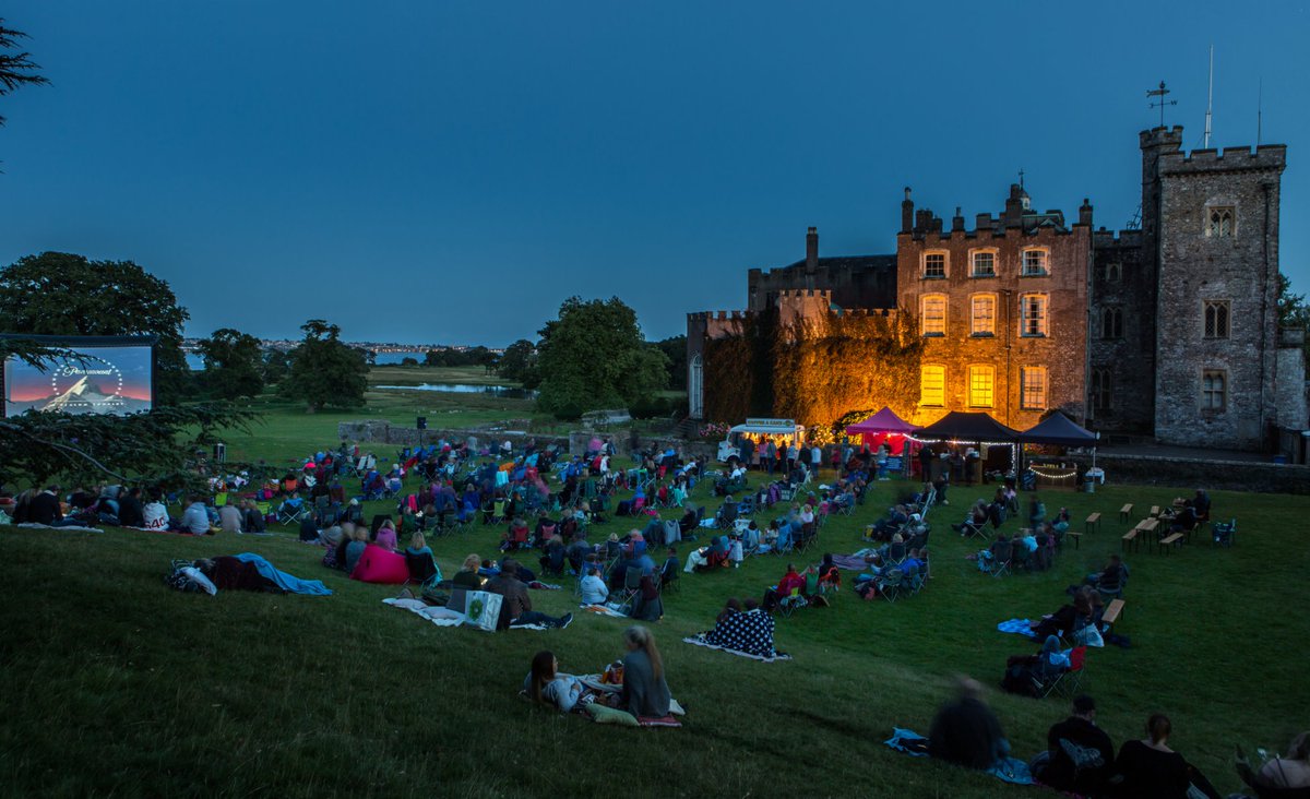 urbanflowstreet's tweet photo. ANOTHER amazing prize for our raffle for Mind
@Popupevents1 have kindly donated a group ticket for 6 people to one of their unique open air cinema events!
Check out their page for details! 
We cover London to Cornwall, with 100 event this summer so lots for people to choose from https://t.co/00HSCCyVmI