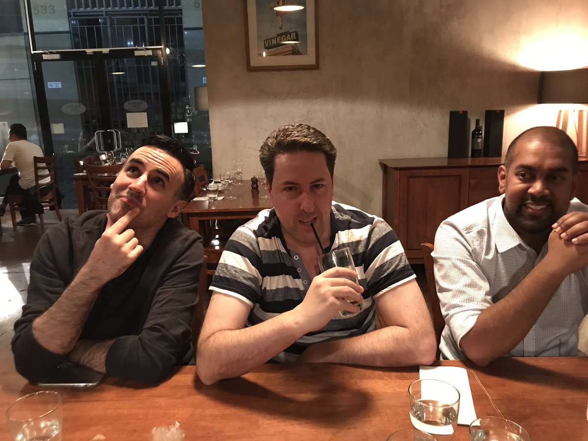 The Ridahs tweet media