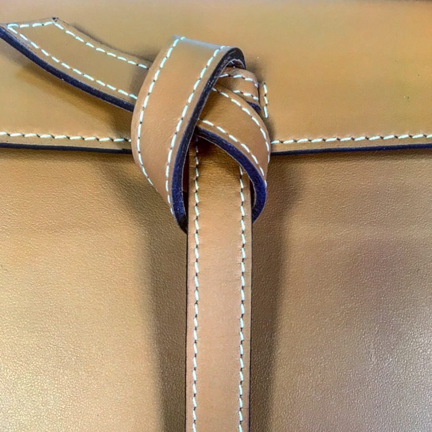 Le Groupe Gainerie 91 vous invite à bousculer les codes du luxe dans son concours 2019 et tentez de remporter un chèque de 2000€.📐
Toutes les modalités du concours ici bit.ly/2TjWkh5

#design #intramuros #concours #interiordesign #architecture #archidaily