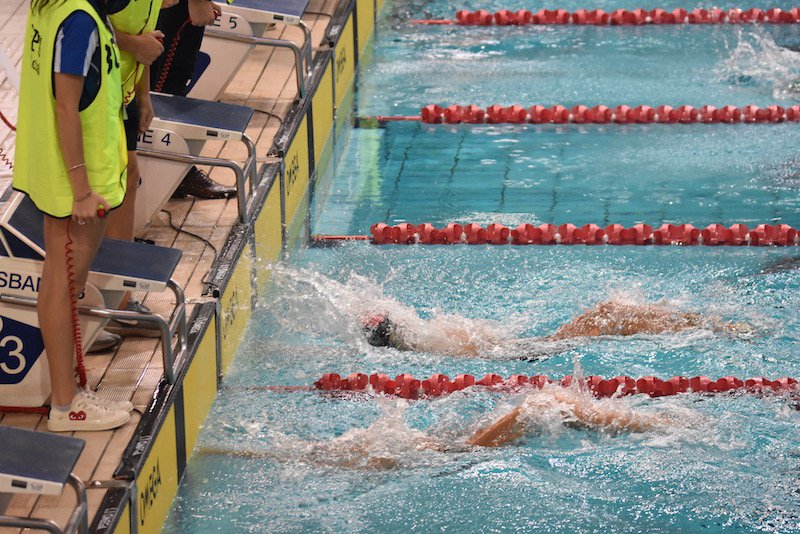 smilematt's tweet photo. @TerraceSwimming #GPSswimming #GPSjuniors @GPSsport #RedandBlack #terracepride #terracegentleman @bneaquaticcentre All In #GoTerrace @4dmichael  Great swim Max! https://t.co/7YdIZOWaVS