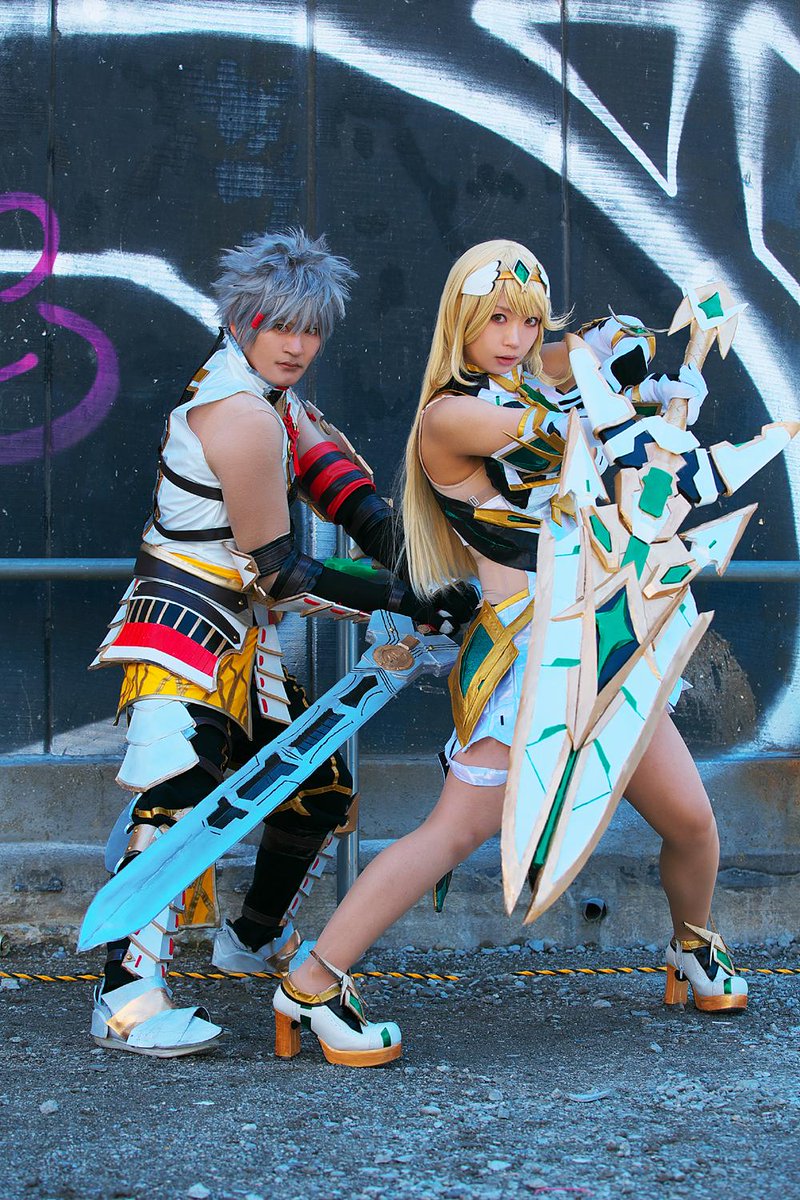 shigu on X: shigu on X:
