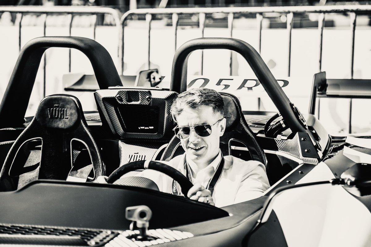 ClaytonKingman's tweet photo. Face forward and give it full throttle! 

We are still working hard to put together a 2019 race program!

#bethehardestworker #nevergiveup #Twittertotrack #motorsport #sponsorship #ambassador #automotive https://t.co/F31ahINC6Q