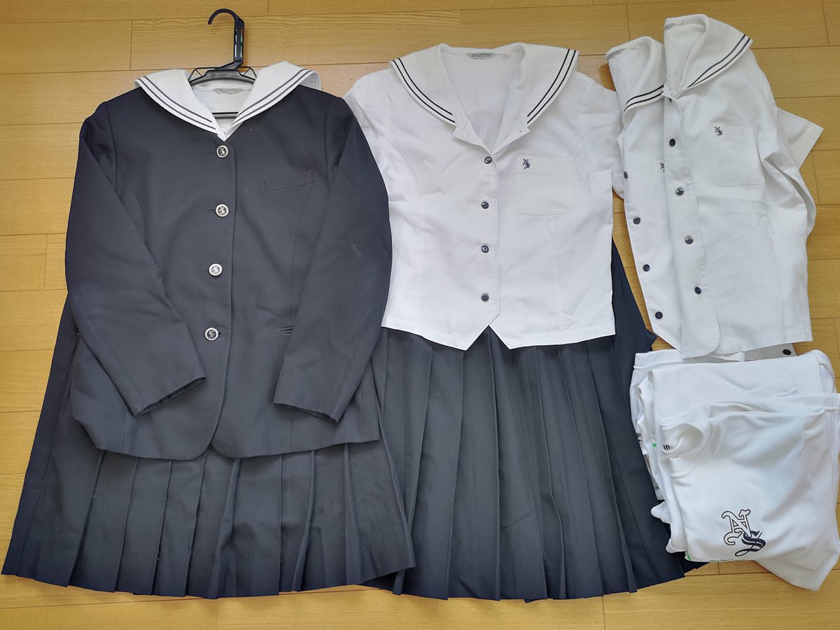 筋肉の 育成 ペインギリック 清水 高校 制服 Onepeacemanypaths Org