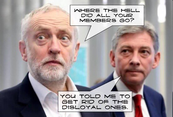 Scotlandisyes's tweet photo. They must be losing the plot?
@LabourRichard targets 'free bus travel for all' so you want the taxpayer to cover it? Tricky?
@StagecoachEScot what's yer thoughts? πππ
#TartanSpartans #WeAreScotland #ScotlandIsYes #WeAreReady #Another500miles #500more #indyref2 https://t.co/pB3R0S3K3e