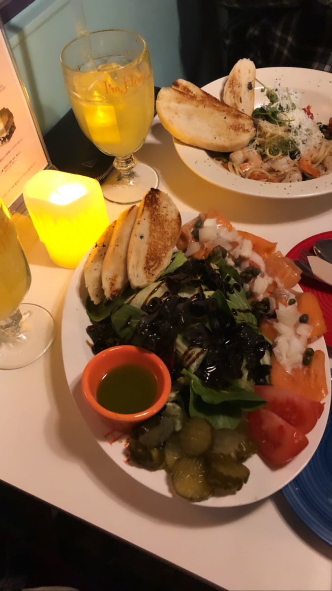 merry_bjoo's tweet photo. 190310 🍴🍴🍴✨
#병쥬스토리 https://t.co/0fav2tEwYN