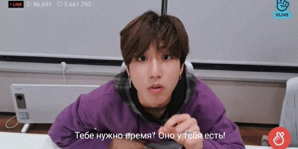 nebulouslife's tweet photo. когда мне будет плохо и я потеряю снова всю верю, я собираюсь вновь обратиться к этому посту. мотивирует. https://t.co/uOd8giytQK