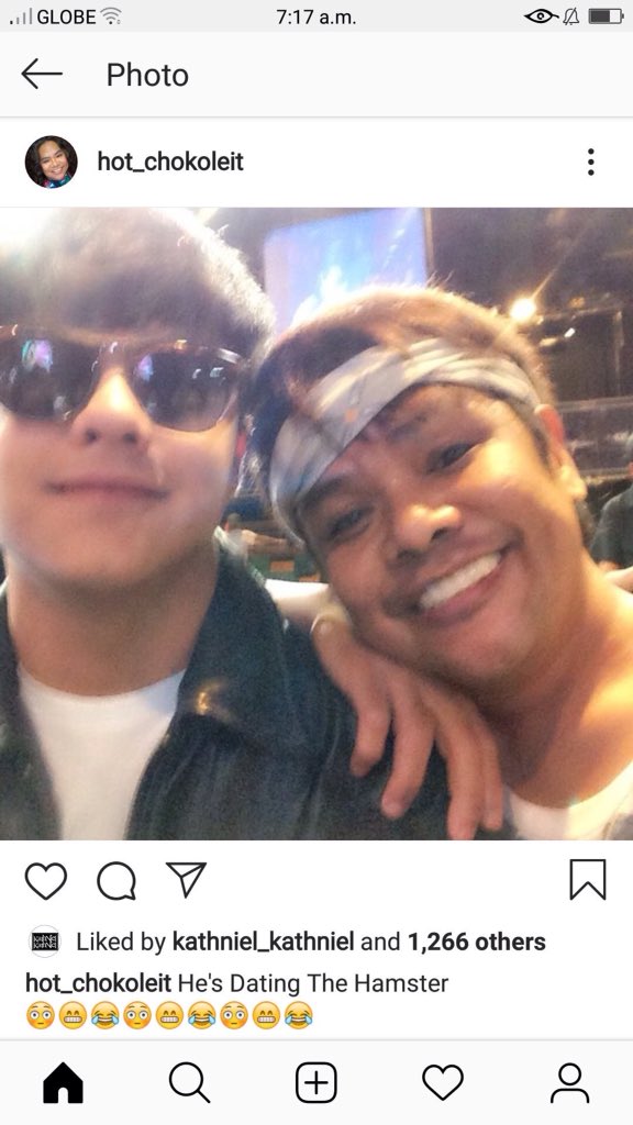 hagos_charm's tweet photo. the friends and family of chokoleit😭RIP chokoleit🙏thank u for loving @bernardokath and @imdanielpadilla you   @chokoleitWiTS 
#RIPChokoleit https://t.co/MTMQa44hhP