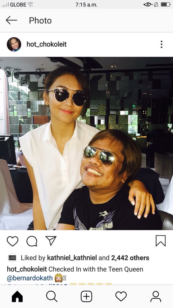 hagos_charm's tweet photo. the friends and family of chokoleit😭RIP chokoleit🙏thank u for loving @bernardokath and @imdanielpadilla you   @chokoleitWiTS 
#RIPChokoleit https://t.co/MTMQa44hhP