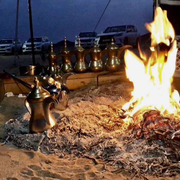 مشعل بن شجاع العفيش (@mashel6969) on Twitter photo 