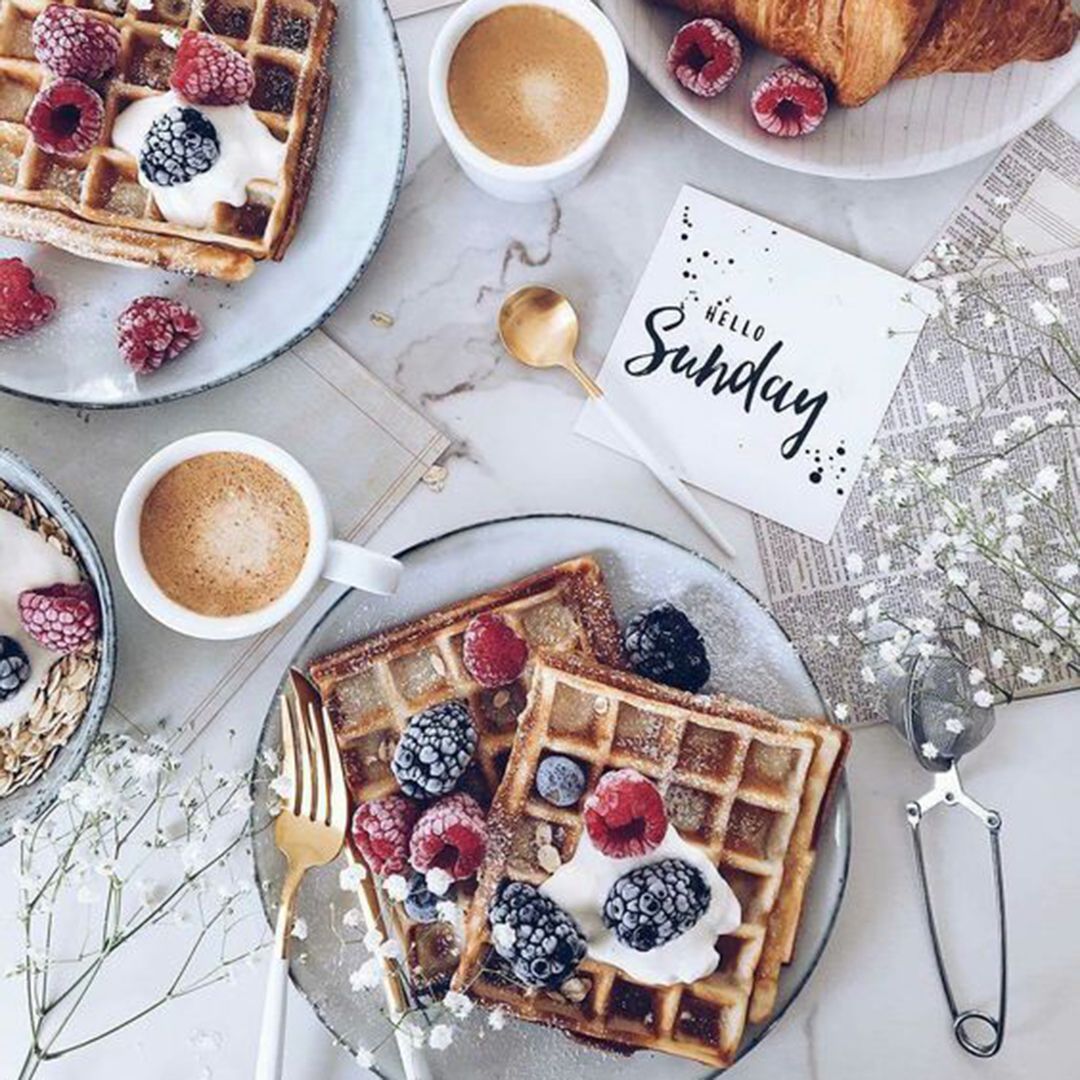 Slumber_hut's tweet photo. If only every day was a Sunday 😄

#slumbersunday #lazysunday #bedroom #style #ideas #onesie #sleep #feeling #happy #dream #motivation #goodvibes #livewell #happy #fashion #positivity #wellness #health #pjs #loungewear #nightwear #slumberhut https://t.co/r1ryELEqqT