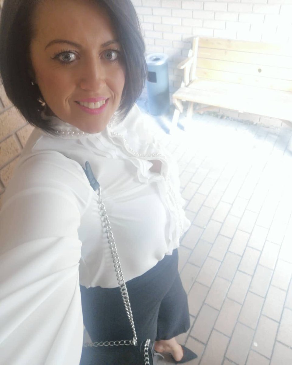 Slimwithjessica's tweet photo. LOVING @SlimmingWorld promotion plus training this weekend with our amazing trainer @SWJacquiEston ๐ #slimmingworld #slimmingworlduk #swblogger @caseyfletchh thanks for the fab top ๐๐๐ @riverisland #swtraining #swpromo #weightloss #weightlossjourney #riverisland #fashion https://t.co/Lk3RaDyHC7