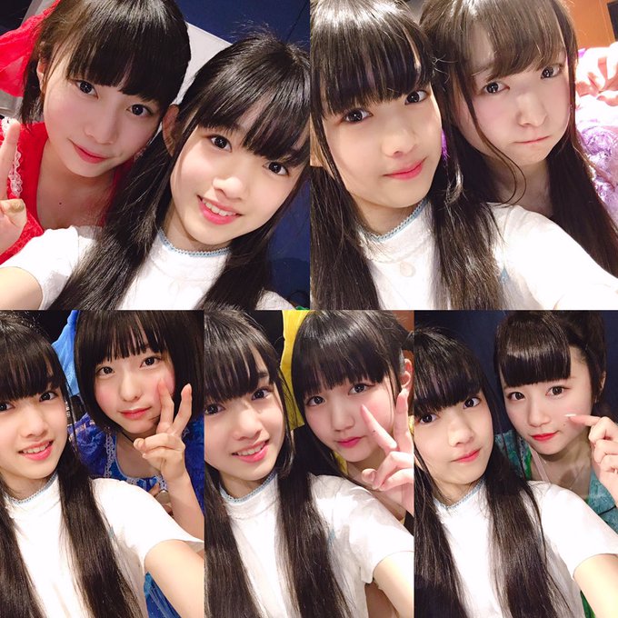 Twitterのコスプレ画像24