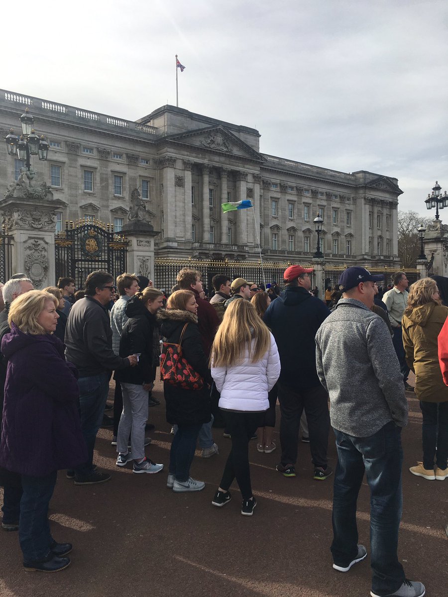 Kyle Edgemon tweet media