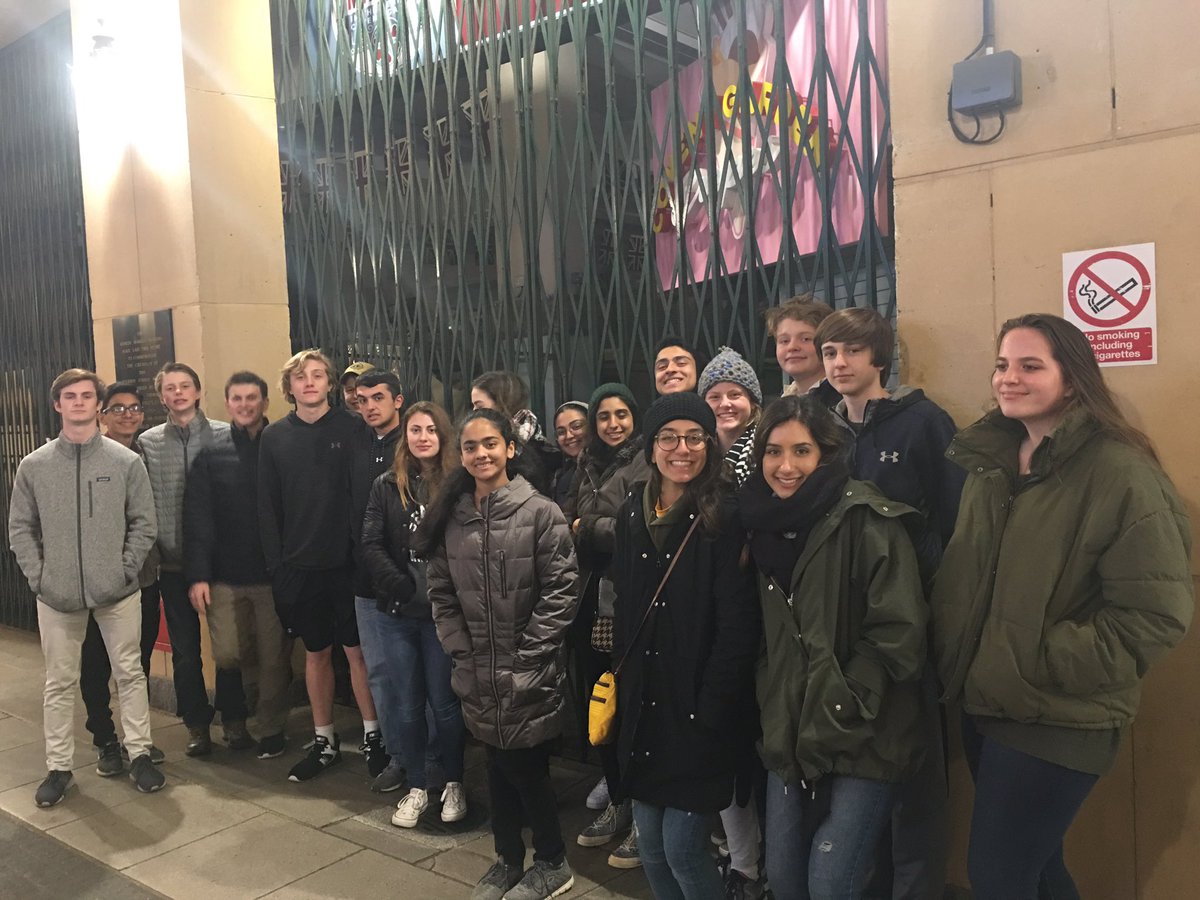 Kyle Edgemon tweet media