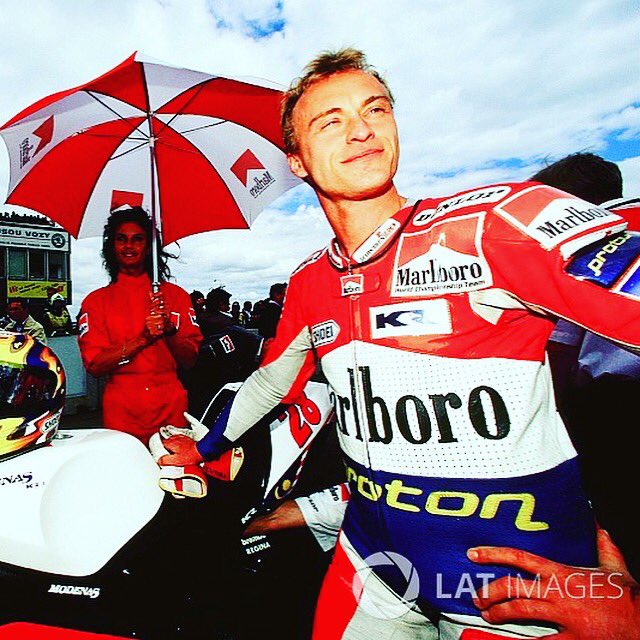 MReiterberger28's tweet photo. Gone, but never forgotten! One year without you. We miss you, Waldi! #waldi #gonebutnotforgotten #ripwaldi #28 https://t.co/avZhsgTORH