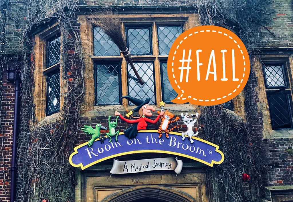 Dan Barnard tweet media