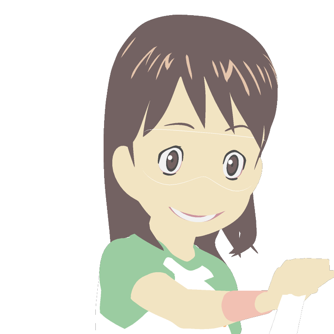 電脳コイルのtwitterイラスト検索結果 古い順 電脳コイルのtwitterイラスト検索結果 古い順
