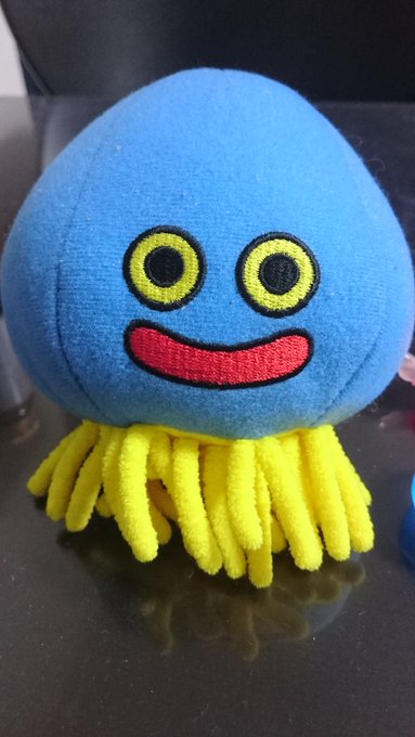 甘食マン S Recent Tweets 27 Whotwi Graphical Twitter Analysis