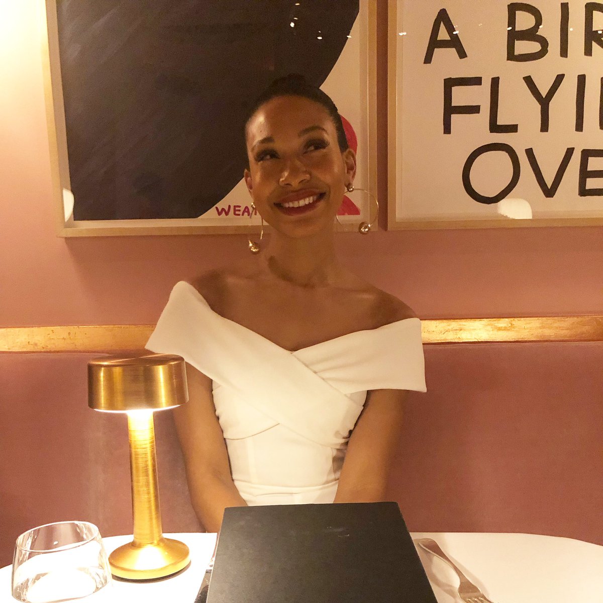 BlackCherry77's tweet photo. Happiest of Birthday Doll ❤ RT @Shanika_WM: Happy birthday to meeee! 🎈 https://t.co/Pqjz9Ept0m