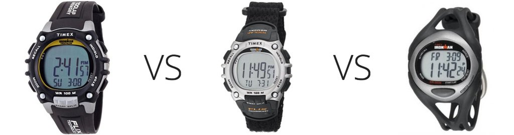 timex t54281