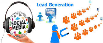 HelalHasan_wp's tweet photo. #Web_Research & #Data_Entry Expert.I have working experience in different like #Email_collect, #Lead_Generation #Linkedin_Lead
https://t.co/mK4GQvp5TS
#DigitalMarketing
#blockchain
#InternationalWomensDay https://t.co/jgj8F5tqTe