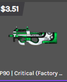 itsmilsstv's tweet photo. STREAM GIVEAWAY 
FOLLOW ME + @skinwaste + @VGOPR0 
LIKE AND RETWEET 
MUST BE IN THE STREAM TO WIN https://t.co/EGLXteeXFM https://t.co/R37ntucwcj